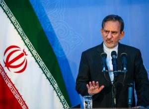 ایجاد منطقه‌ آزاد سیستان تصویب شد